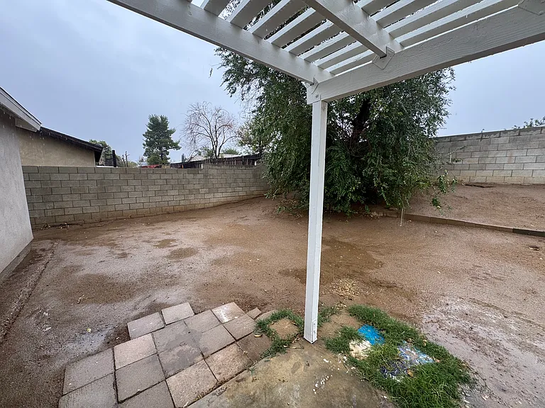 3734 W Avenue K10 — Photo 16