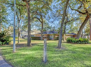 5313 Green Tree Rd, Houston, TX 77056