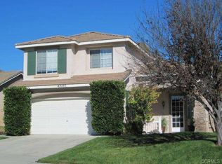 43120 Corte Almeria, Temecula, CA 92592
