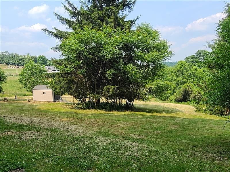 667 Jefferson Rd, Perryopolis, PA 15473 MLS 1609784 Zillow