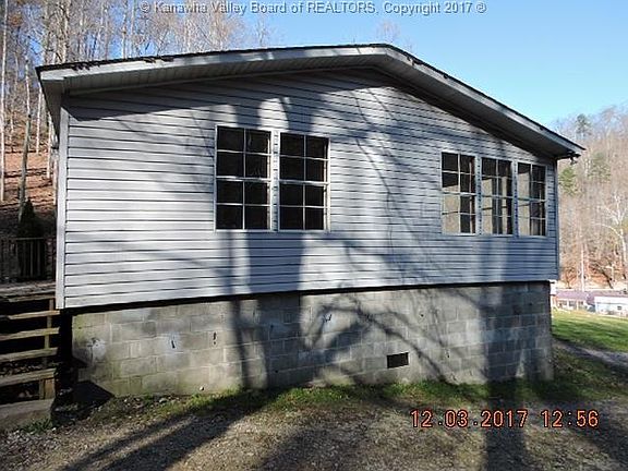 3rd image of 234 Nestlewood Dr