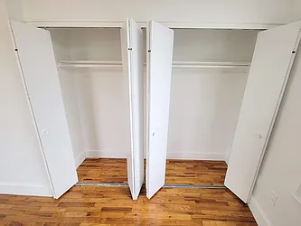 Rented by Bruma Realty LLC