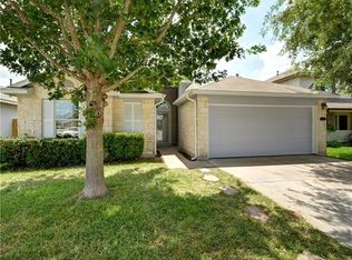 14921 Arizona Oak Ln, Austin, TX 78724