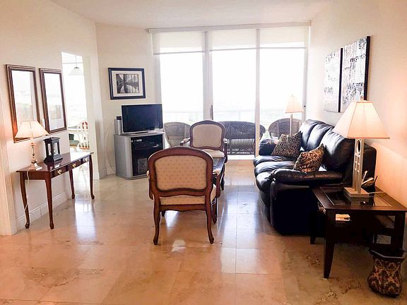 3rd image of 4775 Collins Ave APT 2006