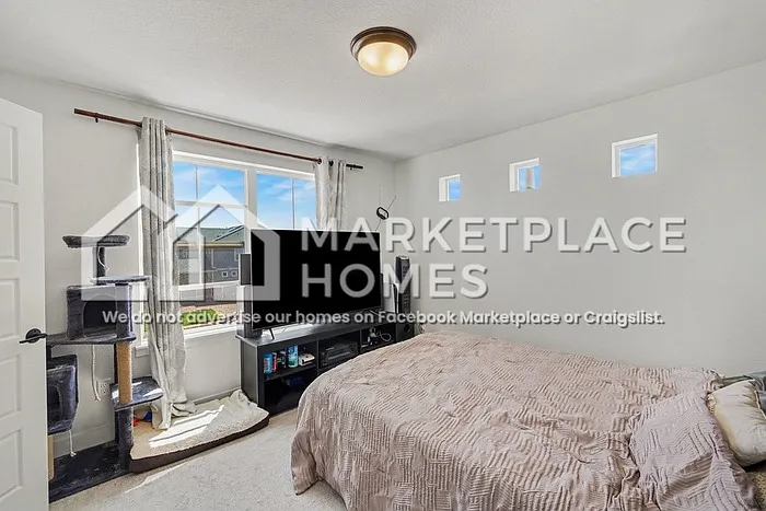 4247 Riverwalk Cir — Photo 23