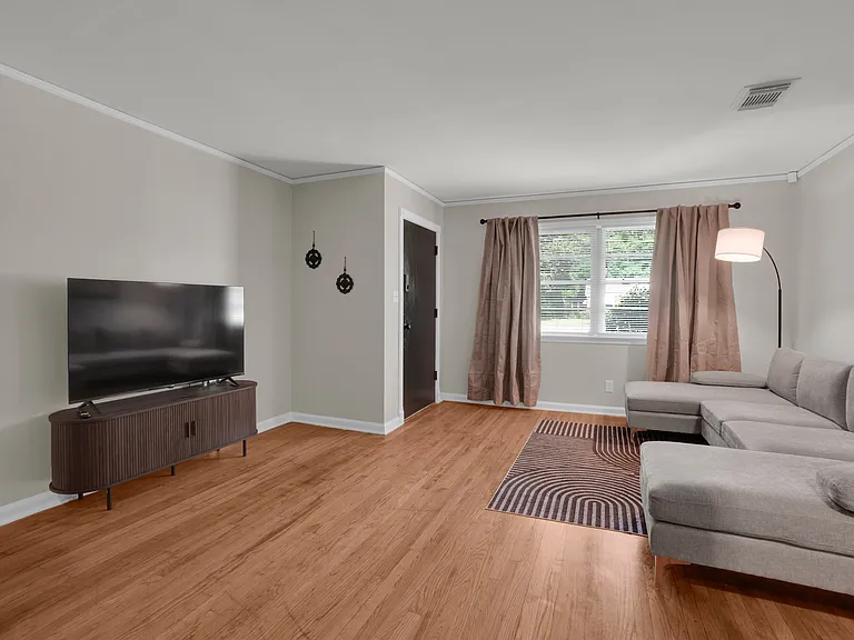 103 Brantwood Dr #2 — Photo 14