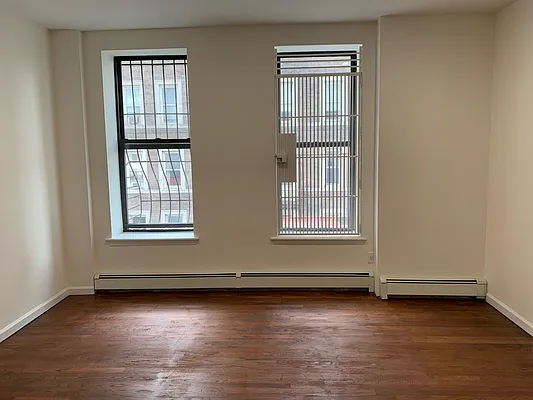 Rented by Ibec Living | media 14