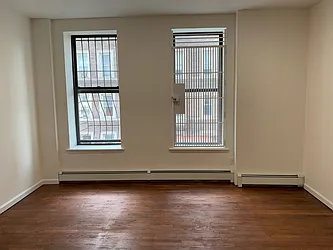 Rented by Ibec Living