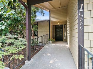 14006 60th Ave W, Edmonds, WA 98026