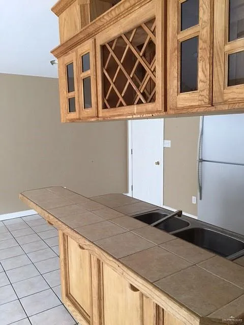 2 bed, 2.0 bath, 956 sqft, $825 — Photo 4