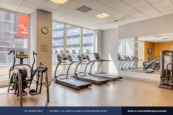 Rented by The Blueground | media 13