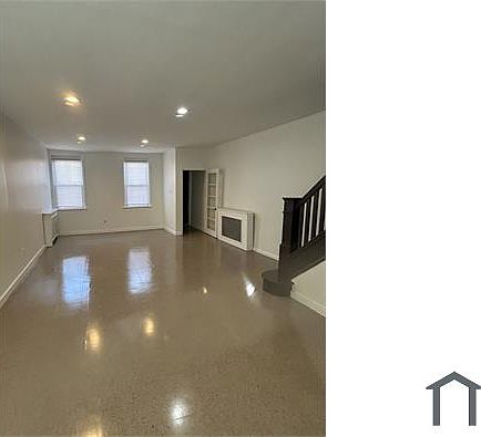 2nd image of 1016 W Ontario St