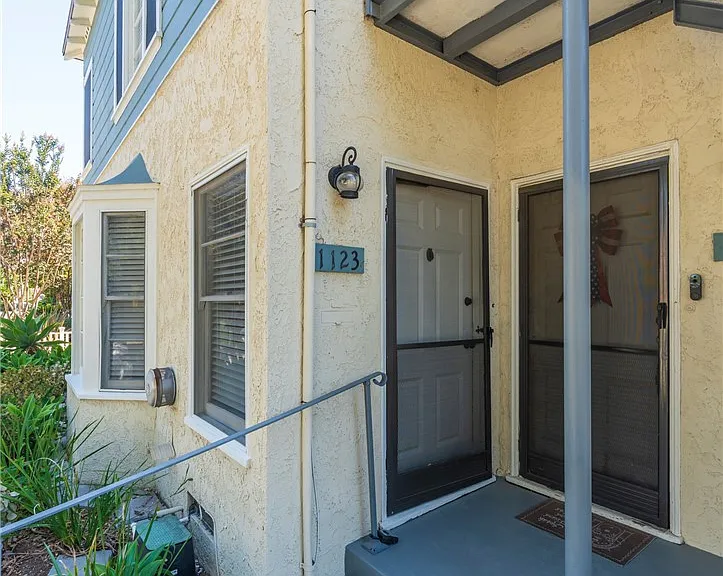 1123 French St — Photo 6