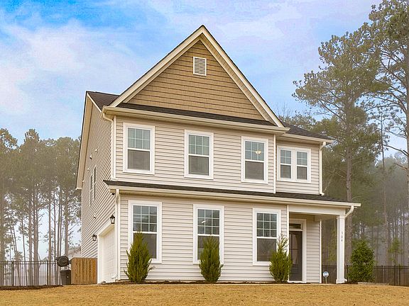 3rd image of 304 Beacon Hill Rd