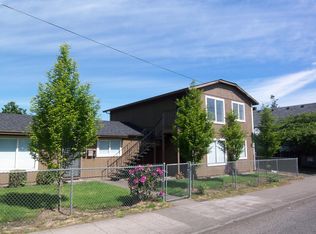 7305 N Saint Louis Ave #7305, Portland, OR 97203