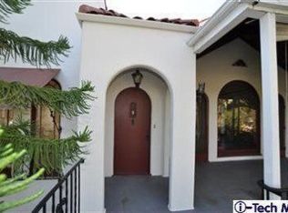 2025 Fair Oaks Ave, South Pasadena, CA 91030
