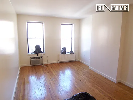 Rented by Citi Habitats | media 8