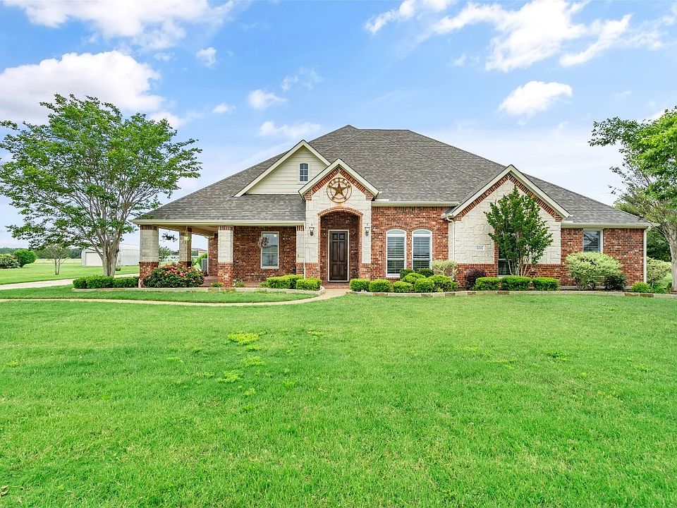 1951 County Road 2218, Caddo Mills, TX 75135 Zillow