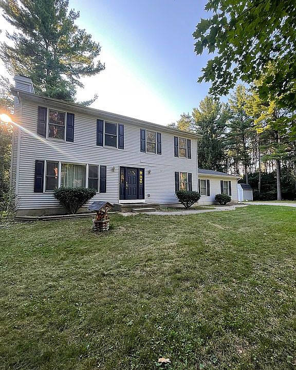 1st image of 2455 N Jefferson Rd
