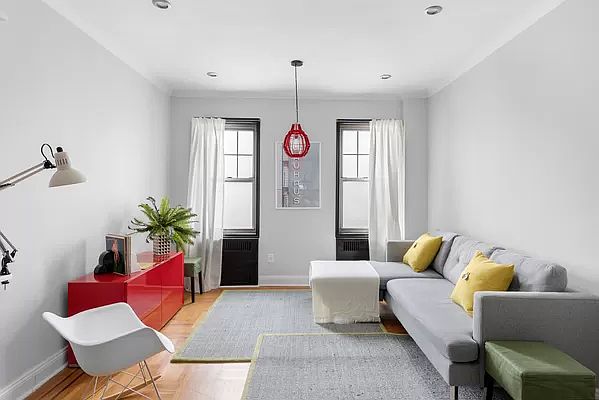 1st image of 601 E 19th St APT 6H