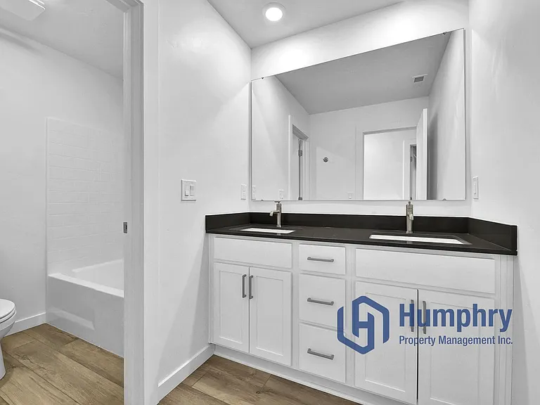 192 N Stratus Way — Photo 20
