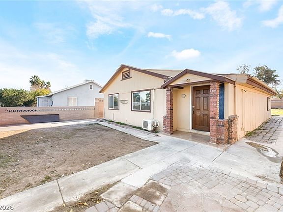 3rd image of 2526 Sunrise St