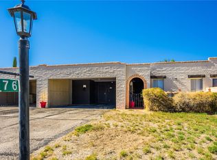 1176 Zircon Ct, Rio Rico, AZ 85648