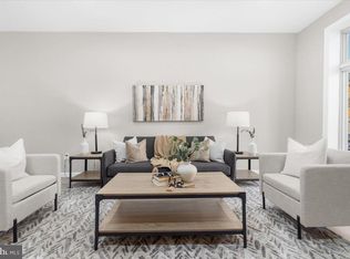 3517 Odonnell St, Baltimore, MD 21224