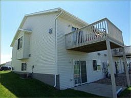 2nd image of 140 Cedar Cove Ln NW