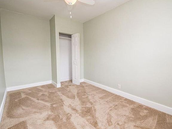 Bed Room 1