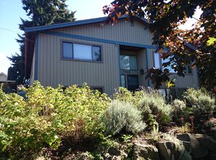 7500 11th Ave NW, Seattle, WA 98117