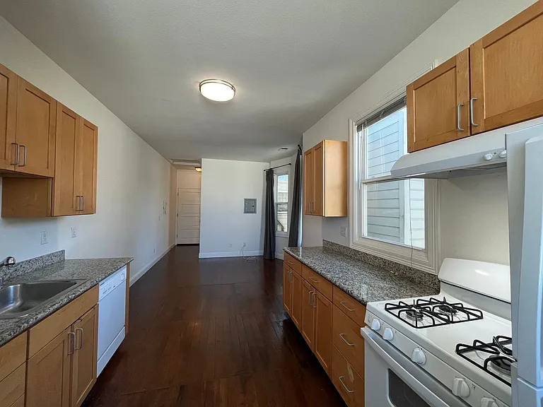 578C Hickory St — Photo 26