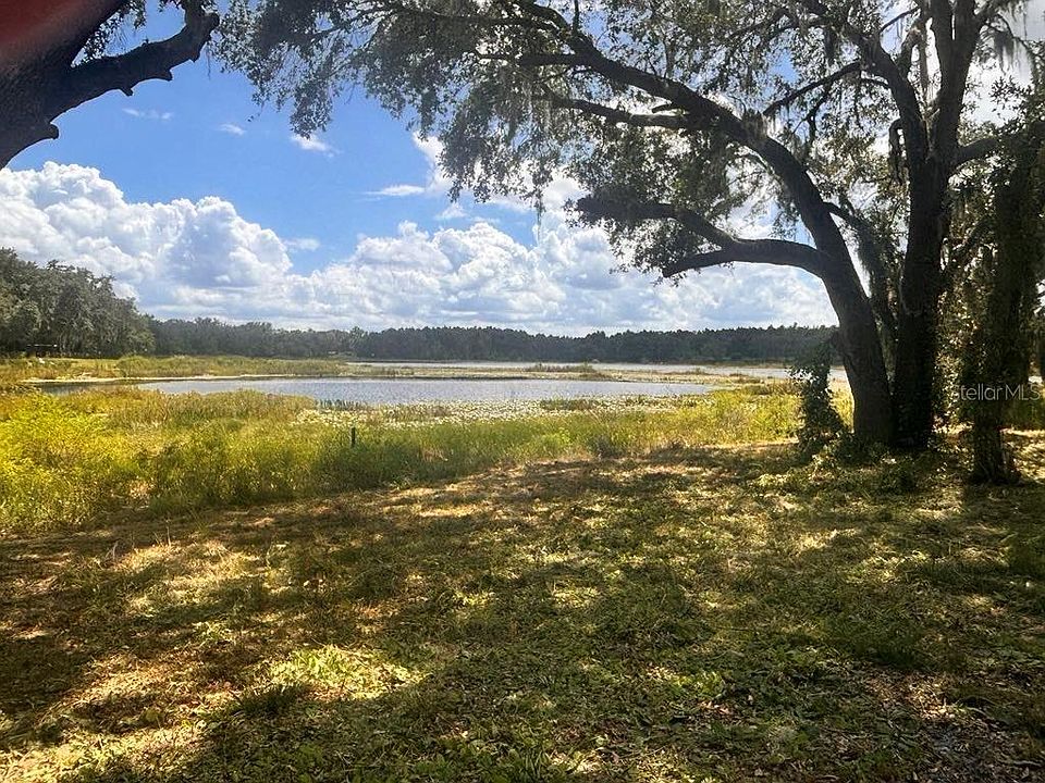 1st image of SE Highway 42