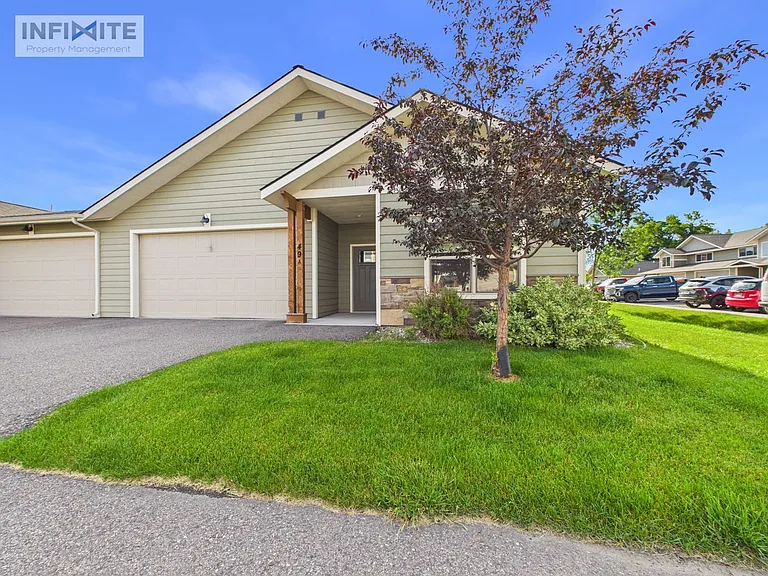 49A Naomi Rose Ln — Photo 1