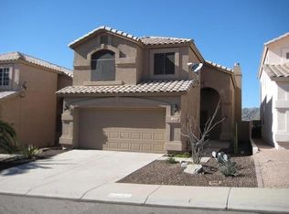 16626 S 21st St, Phoenix, AZ 85048