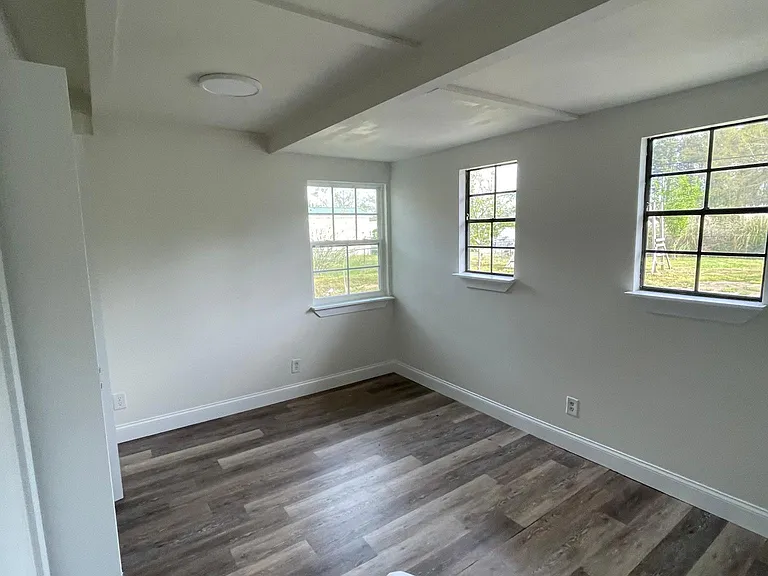 187 Karen Dr — Photo 18