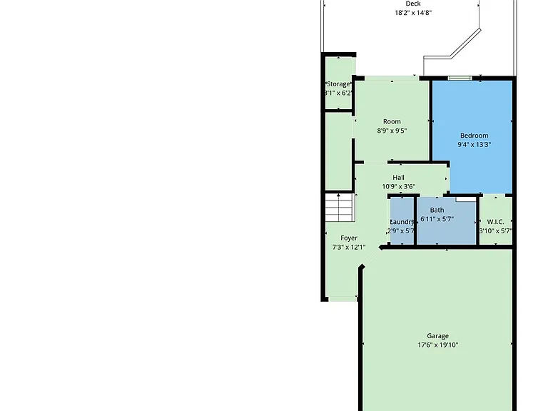 6933 Yellowstone Way Dr — Photo 22