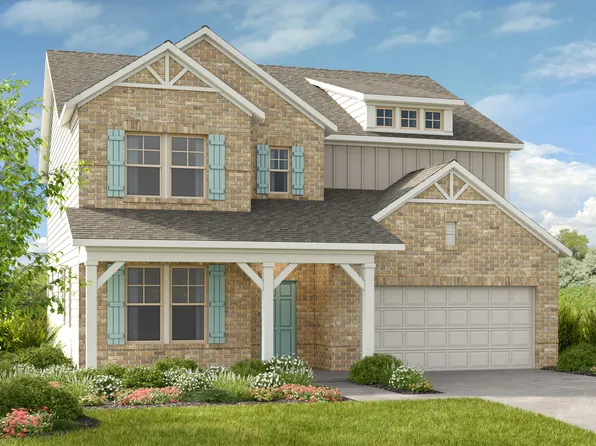 3423 Hillyard Dr, Dacula, GA 30019