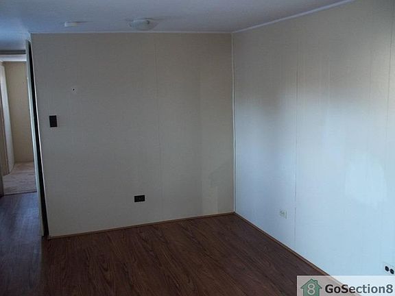 3rd image of 1505 Goodyear Ave APT 1