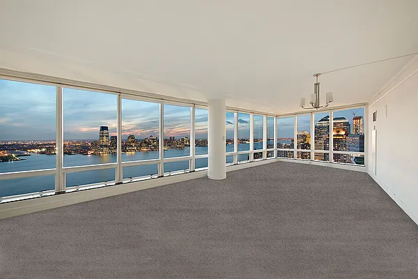 Rented by Town Residential | media 16