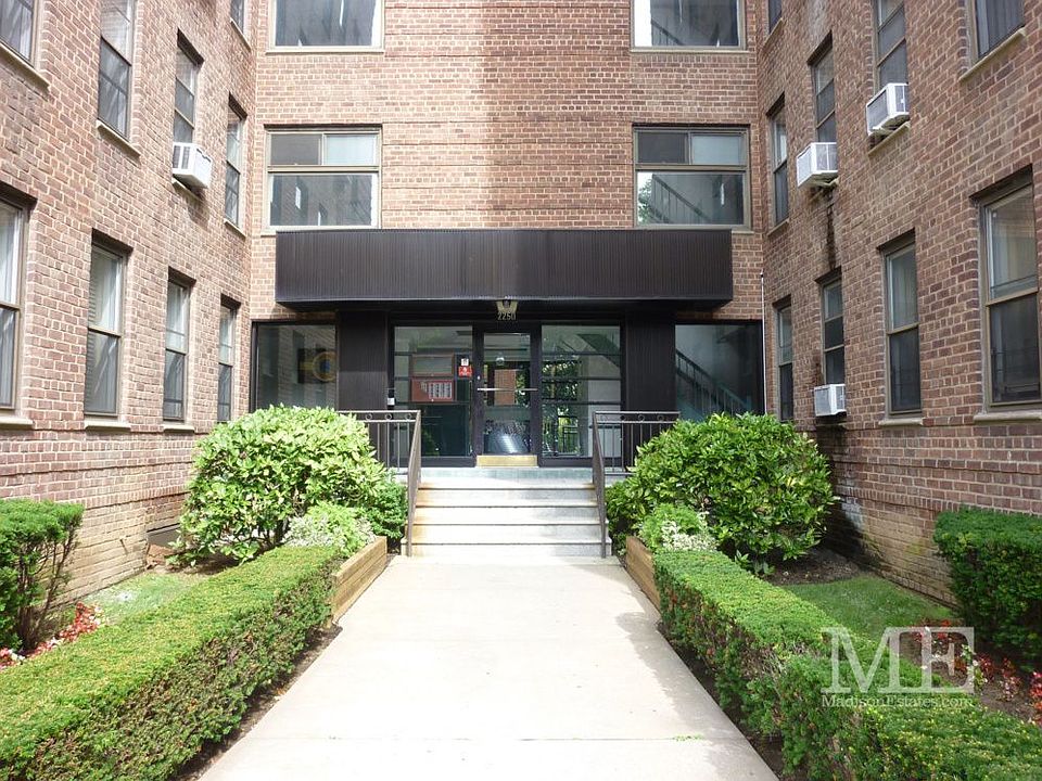 1st image of 2212 Brigham St APT 6G