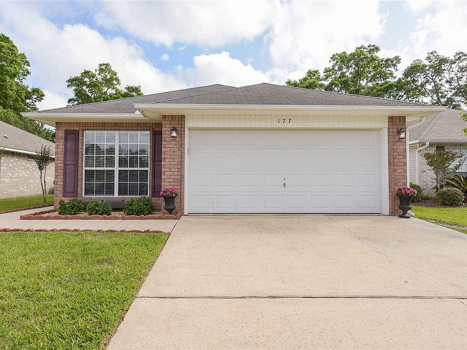 1st image of 177 Creekview Dr