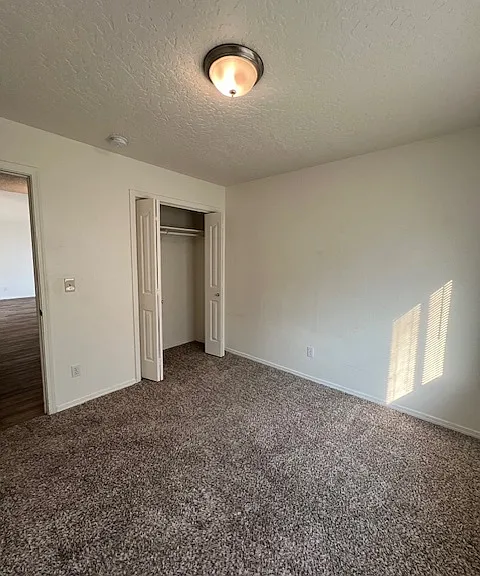 409 Meadowbrook Pl — Photo 34