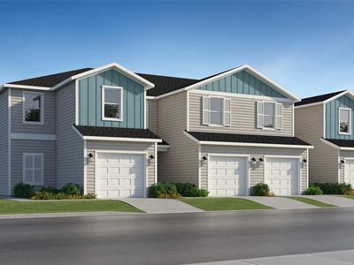 (Undisclosed Address), Ocala, FL, 34476