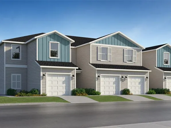 (undisclosed Address), Ocala, FL 34476