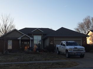 4229 N Mission St, Wichita, KS 67226