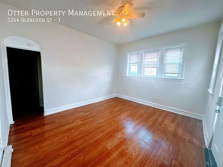 5244 Glenloch St #1 — Photo 6