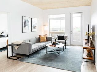 1573 Grove St #6, Denver, CO 80204