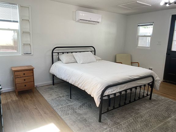 belen unit b 5_11282022
