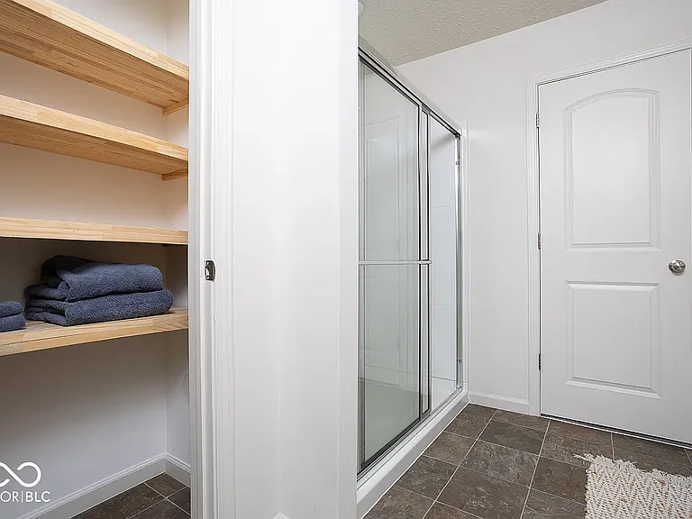 0 Veranda Dr — Photo 10